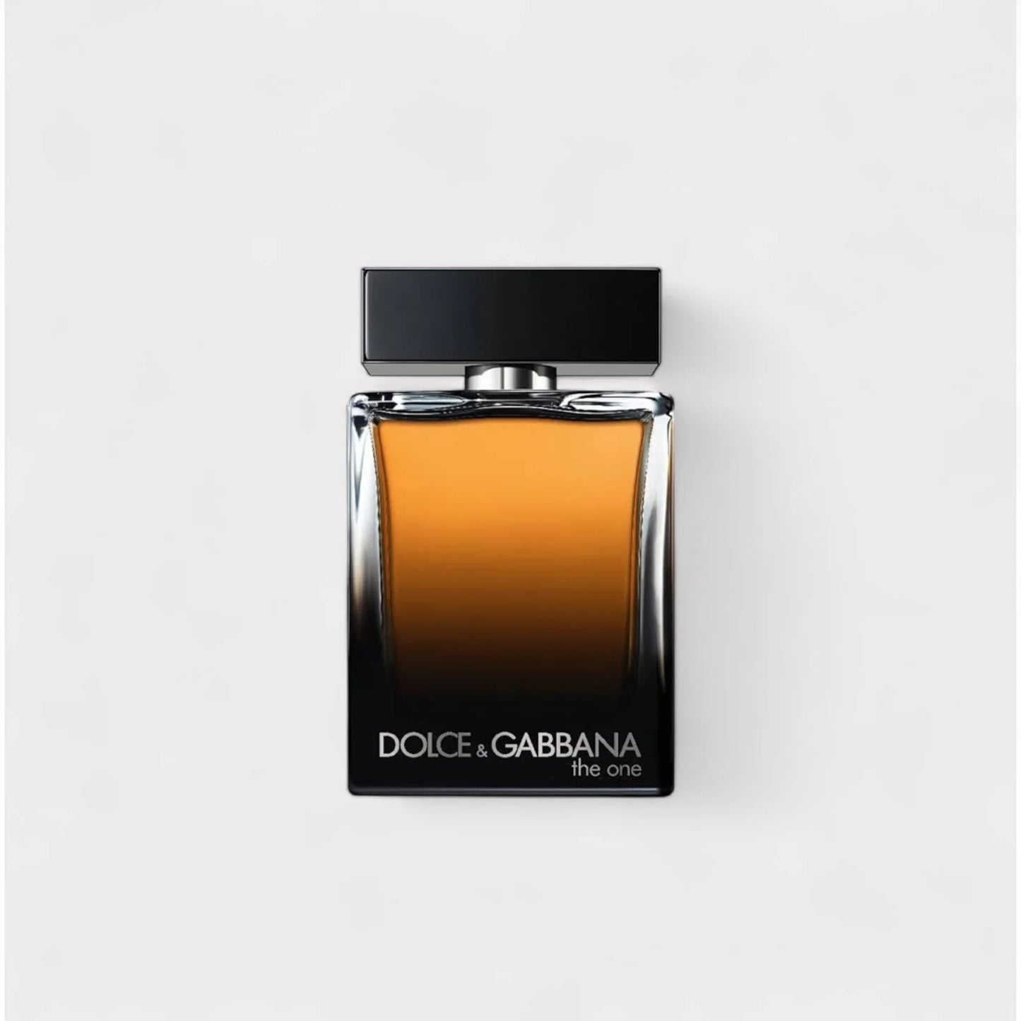 DOLCE & GABBANA THE ONE EDP