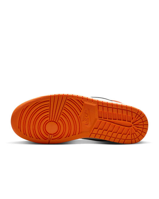 Jordan 1 Retro High OG Shattered Backboard (2025)