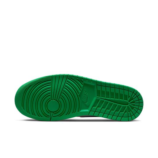 Jordan 1 Retro High OG Lucky Green