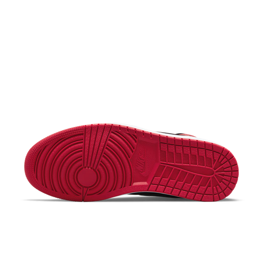 Jordan 1 Retro High OG Patent Bred