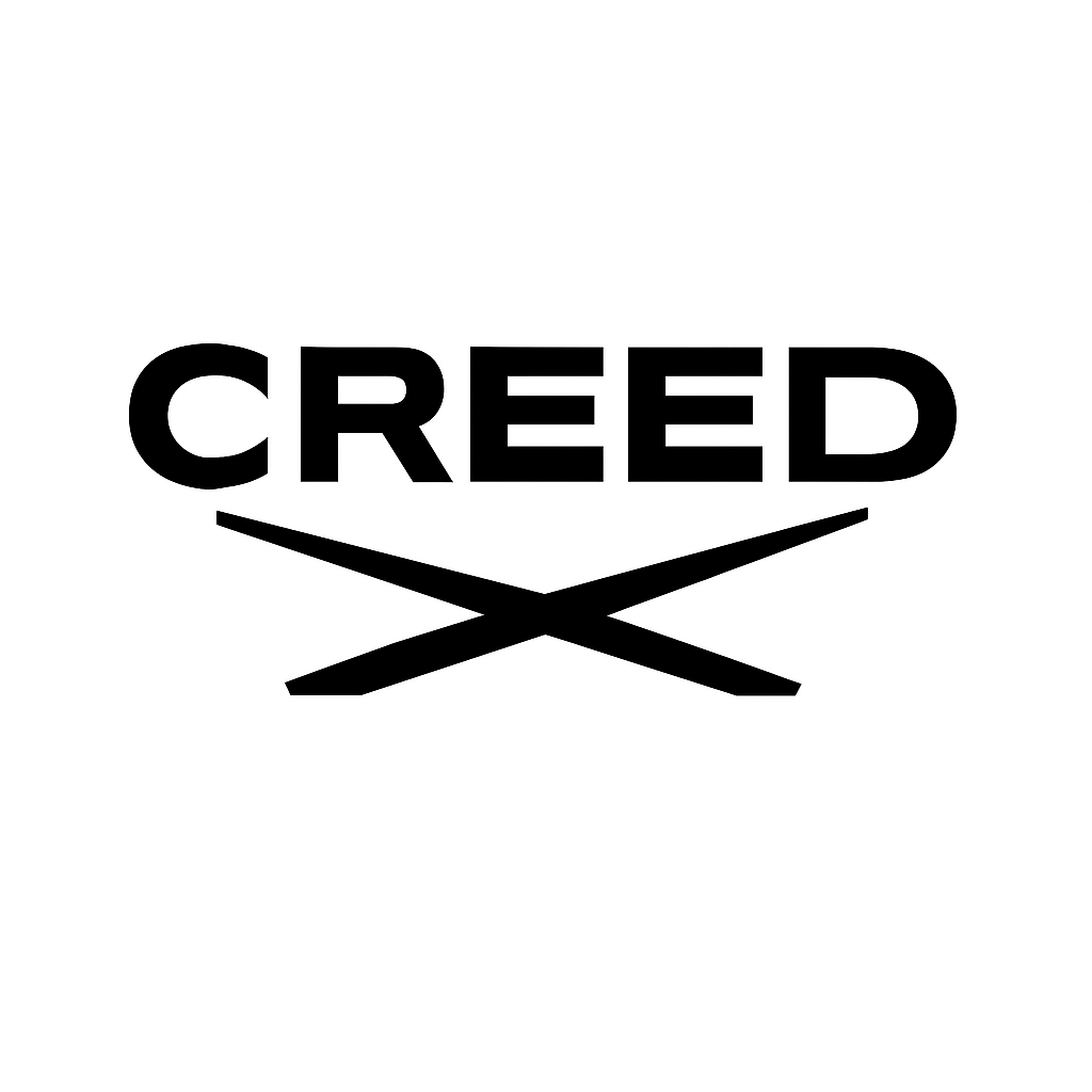 CREED