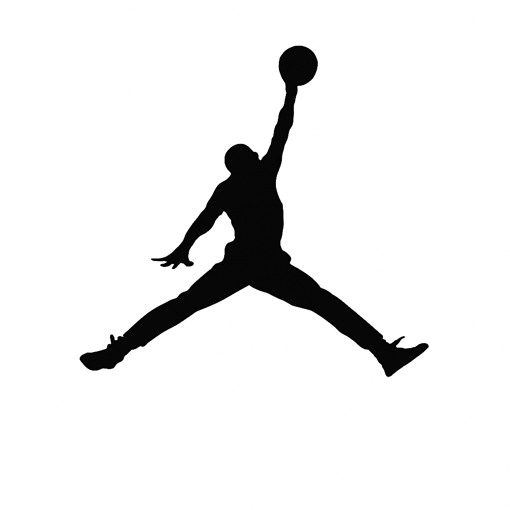 JORDAN