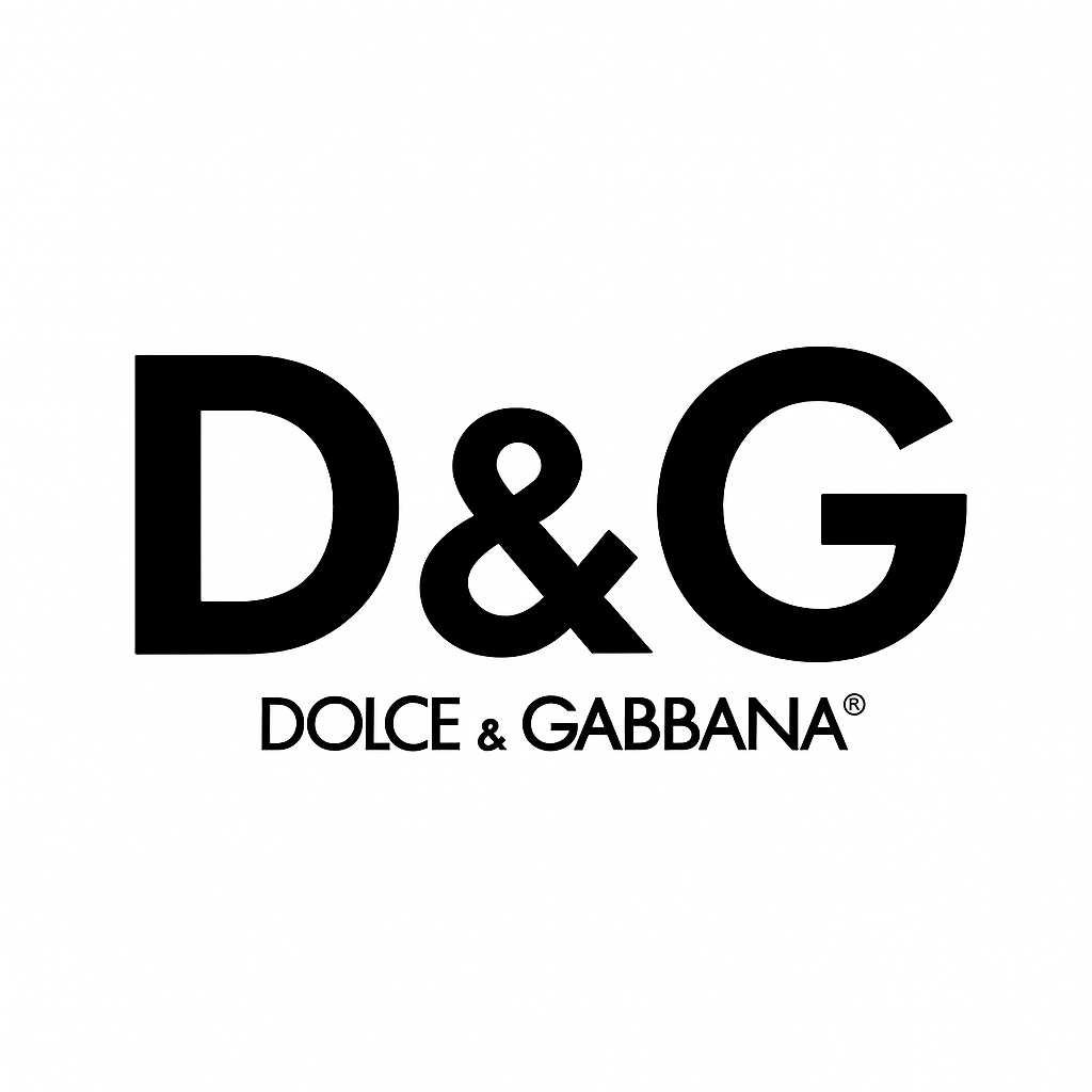 DOLCE & GABBANA