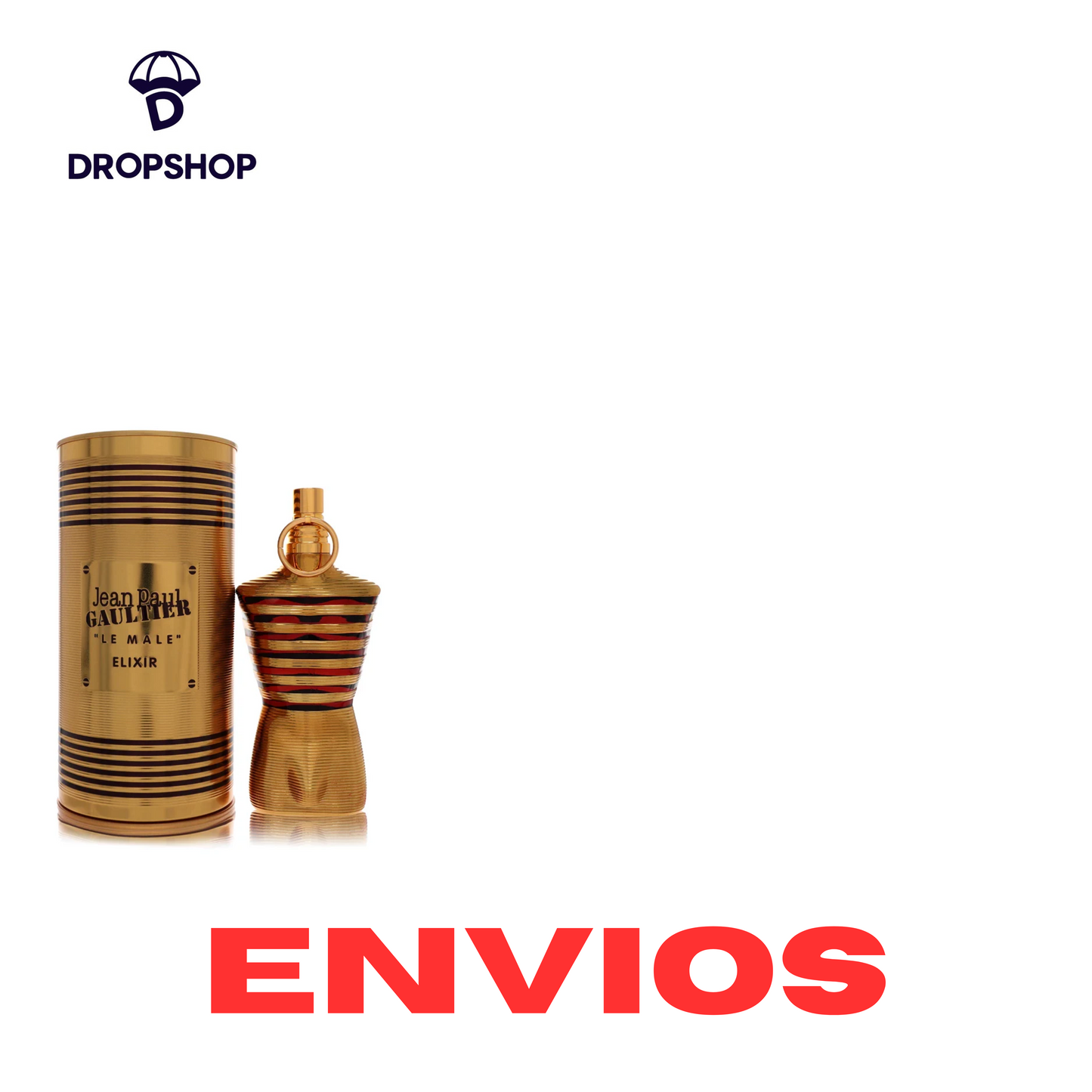 Jordan 1 Retro High OG Black Toe Reimagined