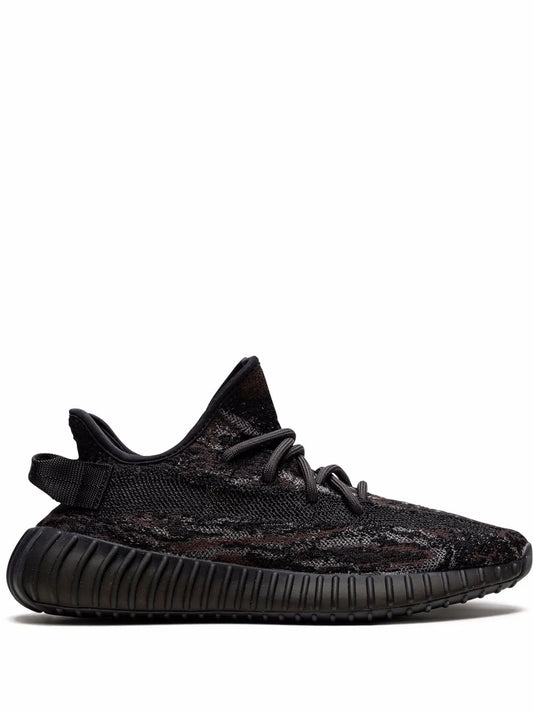 adidas Yeezy Boost 350 V2 MX Rock