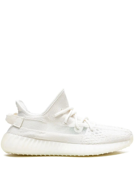 adidas Yeezy Boost 350 V2 Bone