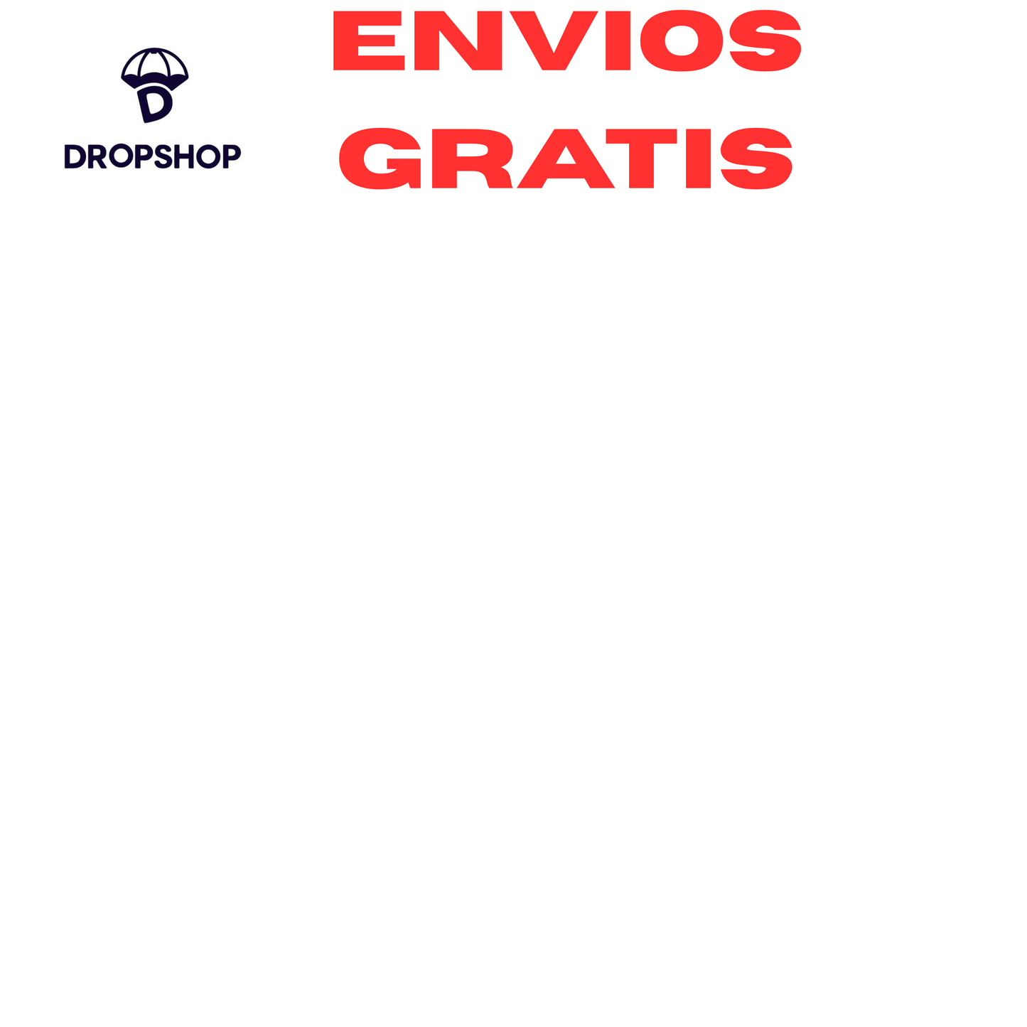 Jordan 1 Retro High OG Black Toe Reimagined