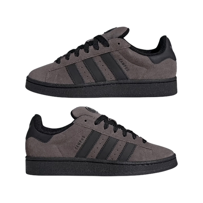adidas Campus 00s Charcoal Black