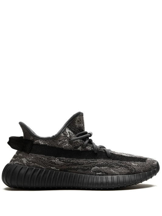 adidas Yeezy Boost 350 V2 MX Dark Salt