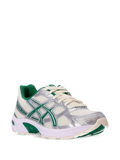 ASICS Gel-1130 Cream Kale