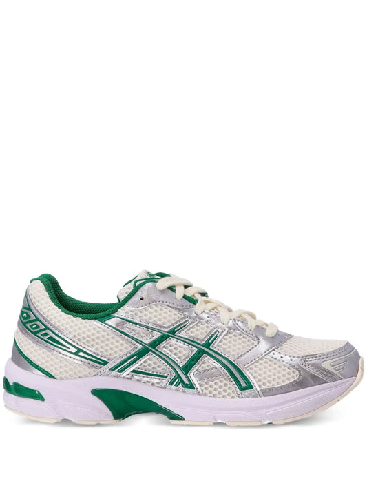ASICS Gel-1130 Cream Kale