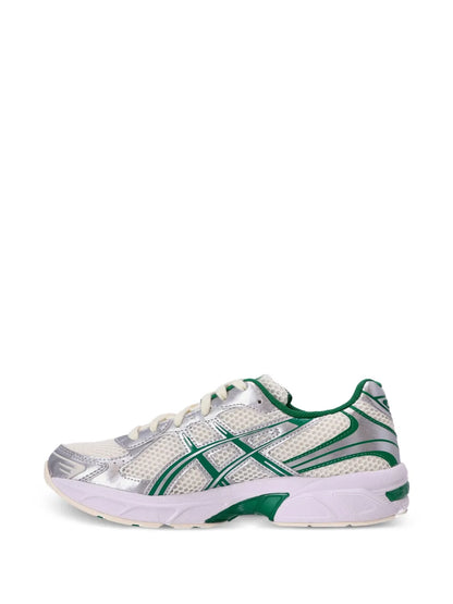 ASICS Gel-1130 Cream Kale
