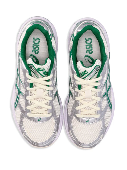 ASICS Gel-1130 Cream Kale