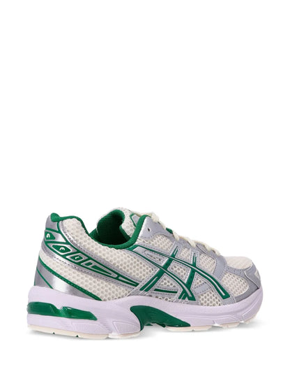 ASICS Gel-1130 Cream Kale