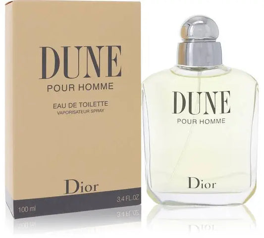 Dune