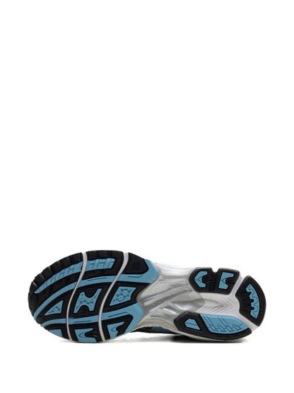 ASICS Gel Kayano 14 Arctic Sky Pure Silver