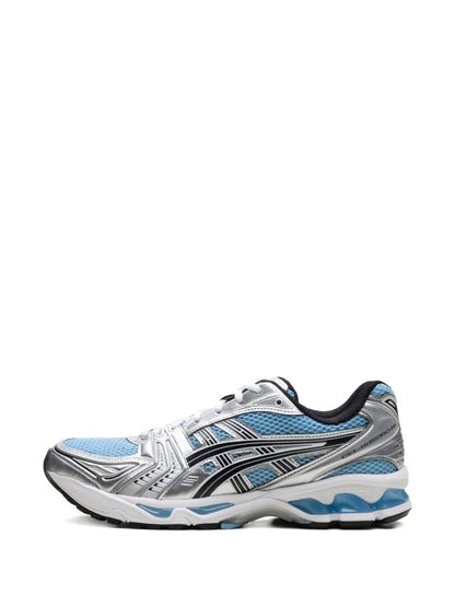 ASICS Gel Kayano 14 Arctic Sky Pure Silver