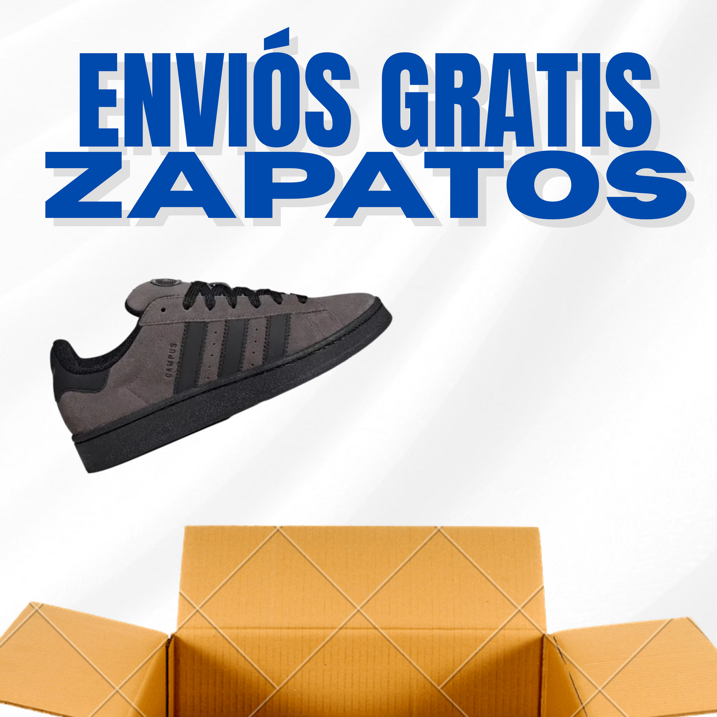 Jordan 1 Retro High OG Black Toe Reimagined