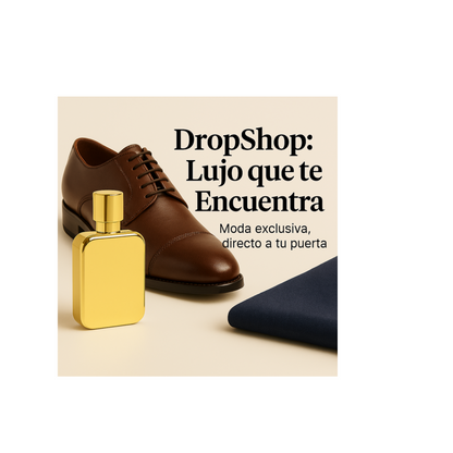 Jordan 1 Retro High OG Black Toe Reimagined