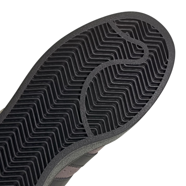 adidas Campus 00s Charcoal Black