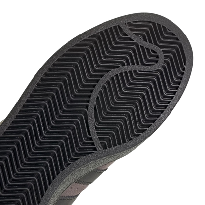 adidas Campus 00s Charcoal Black