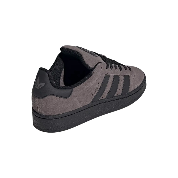 adidas Campus 00s Charcoal Black