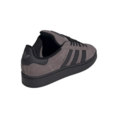adidas Campus 00s Charcoal Black