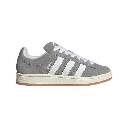 adidas Campus 00s Grey White