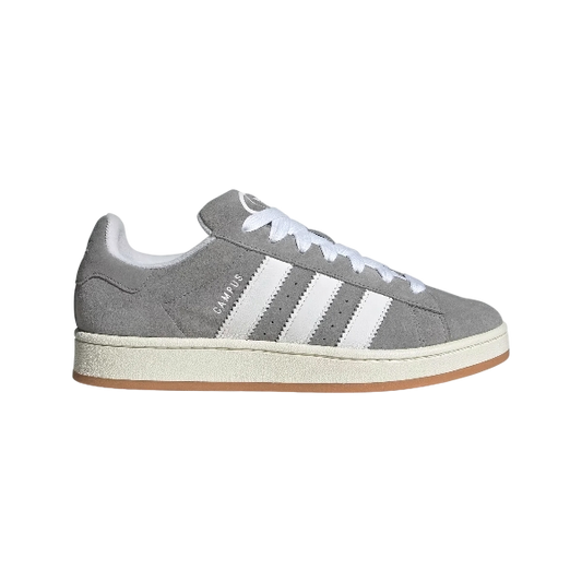 adidas Campus 00s Grey White