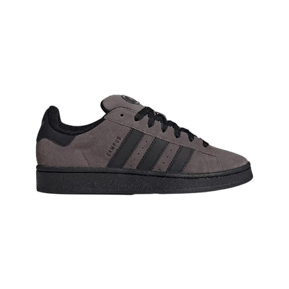 adidas Campus 00s Charcoal Black