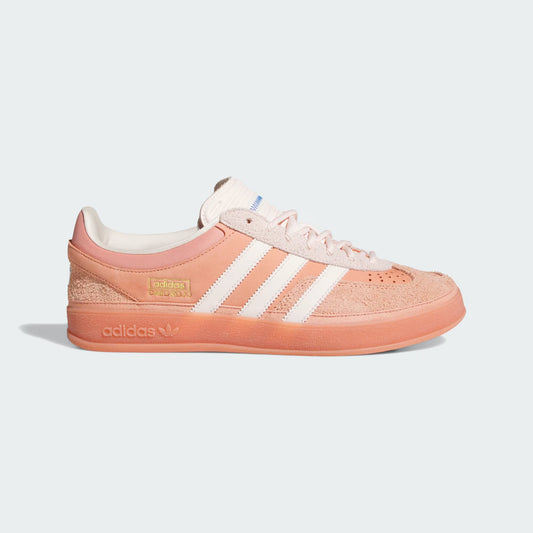 adidas Gazelle Indoor Bad Bunny Cabo Rojo