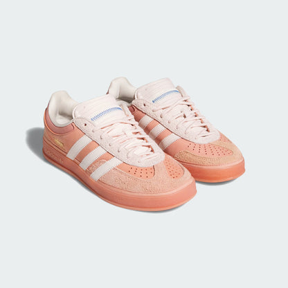 adidas Gazelle Indoor Bad Bunny Cabo Rojo