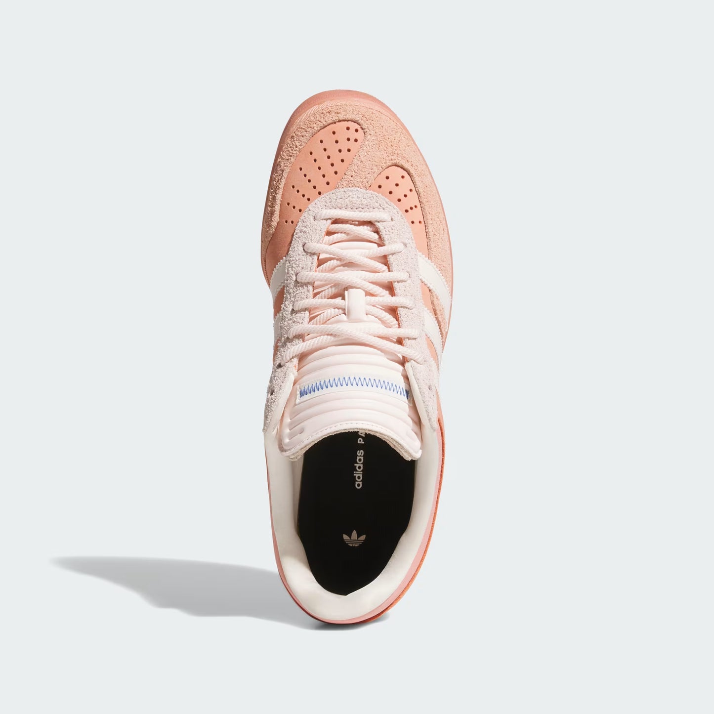 adidas Gazelle Indoor Bad Bunny Cabo Rojo