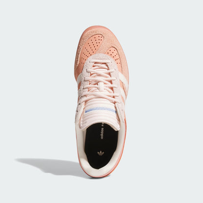 adidas Gazelle Indoor Bad Bunny Cabo Rojo