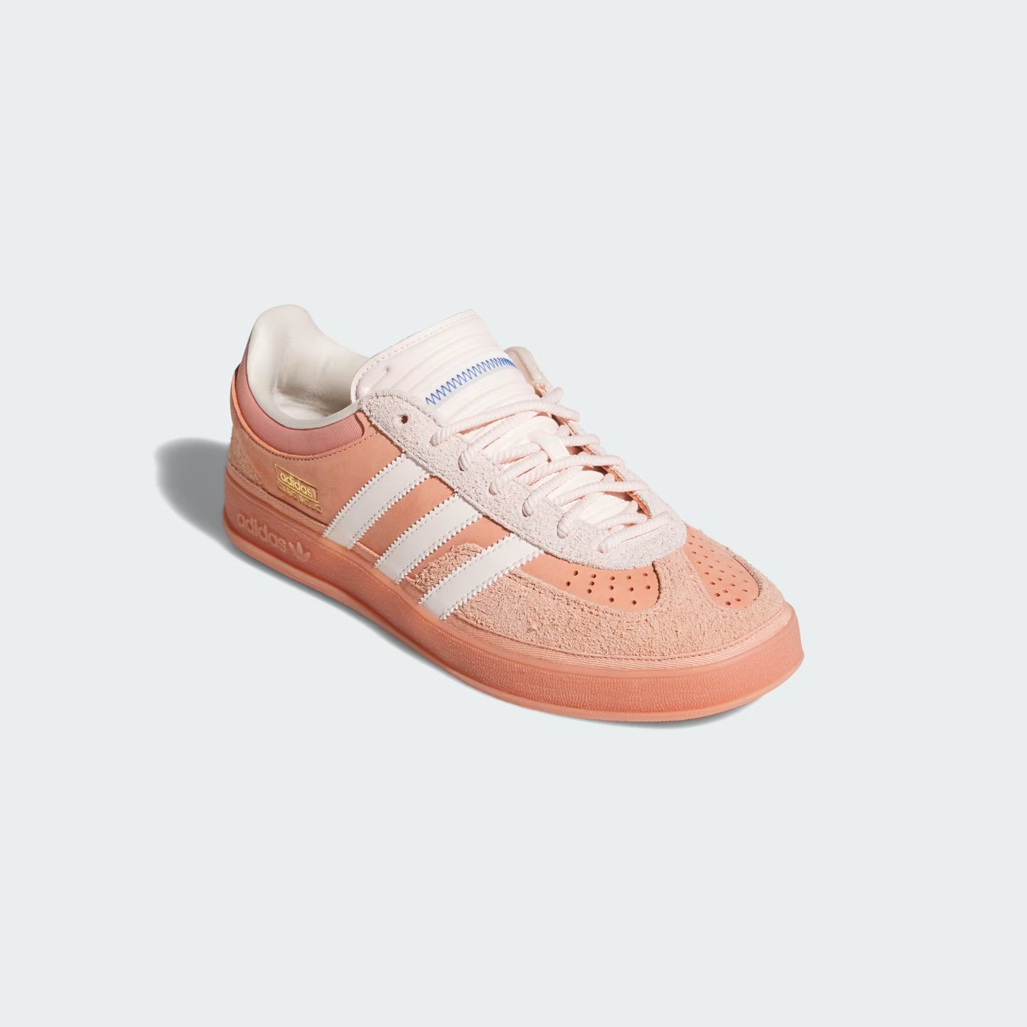 adidas Gazelle Indoor Bad Bunny Cabo Rojo