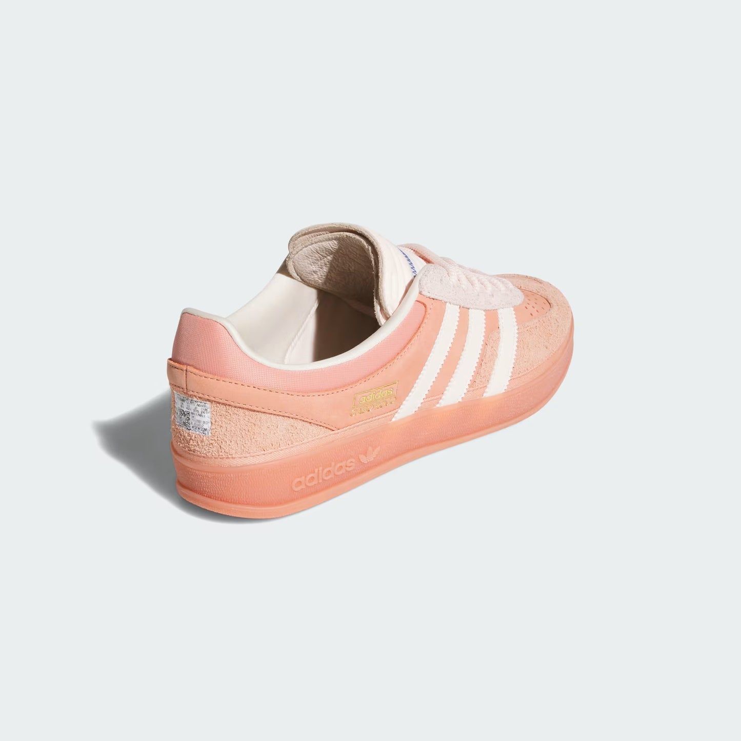 adidas Gazelle Indoor Bad Bunny Cabo Rojo