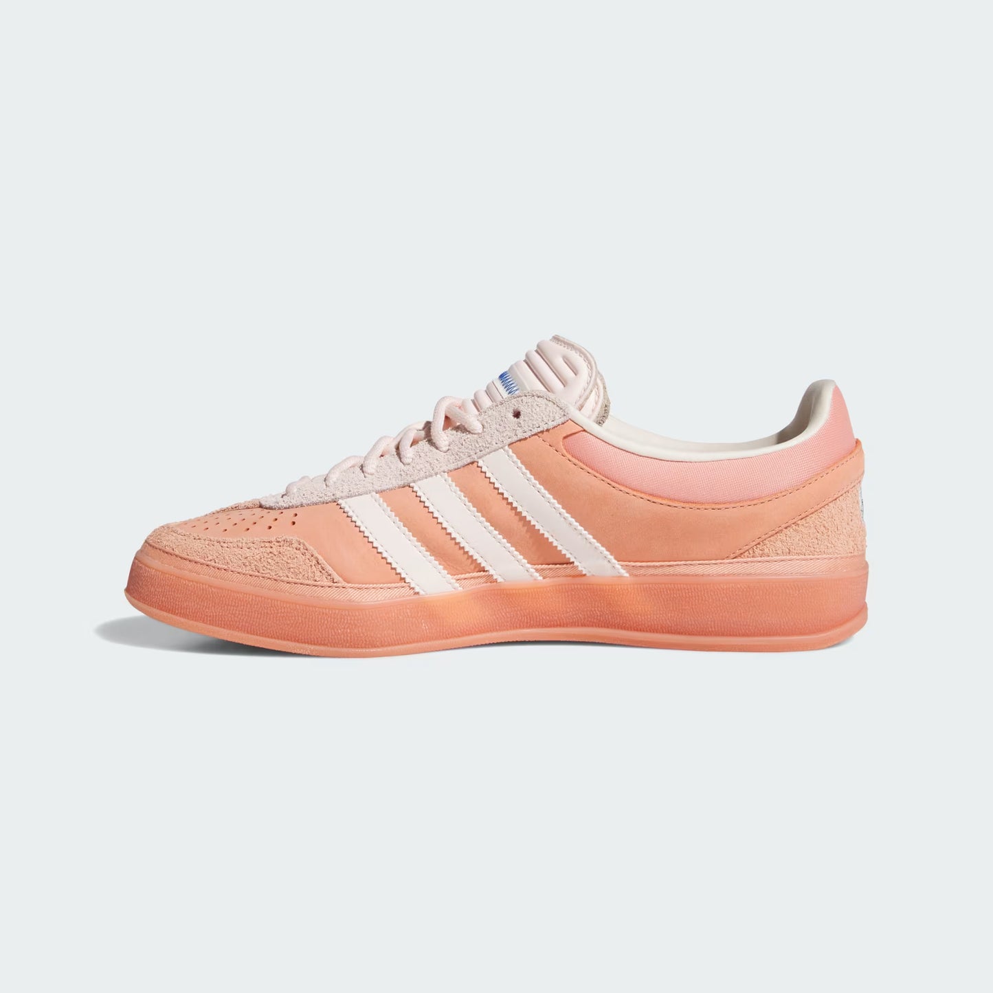adidas Gazelle Indoor Bad Bunny Cabo Rojo