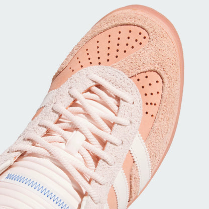 adidas Gazelle Indoor Bad Bunny Cabo Rojo