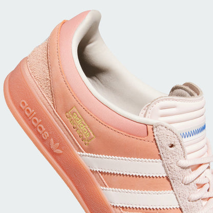 adidas Gazelle Indoor Bad Bunny Cabo Rojo