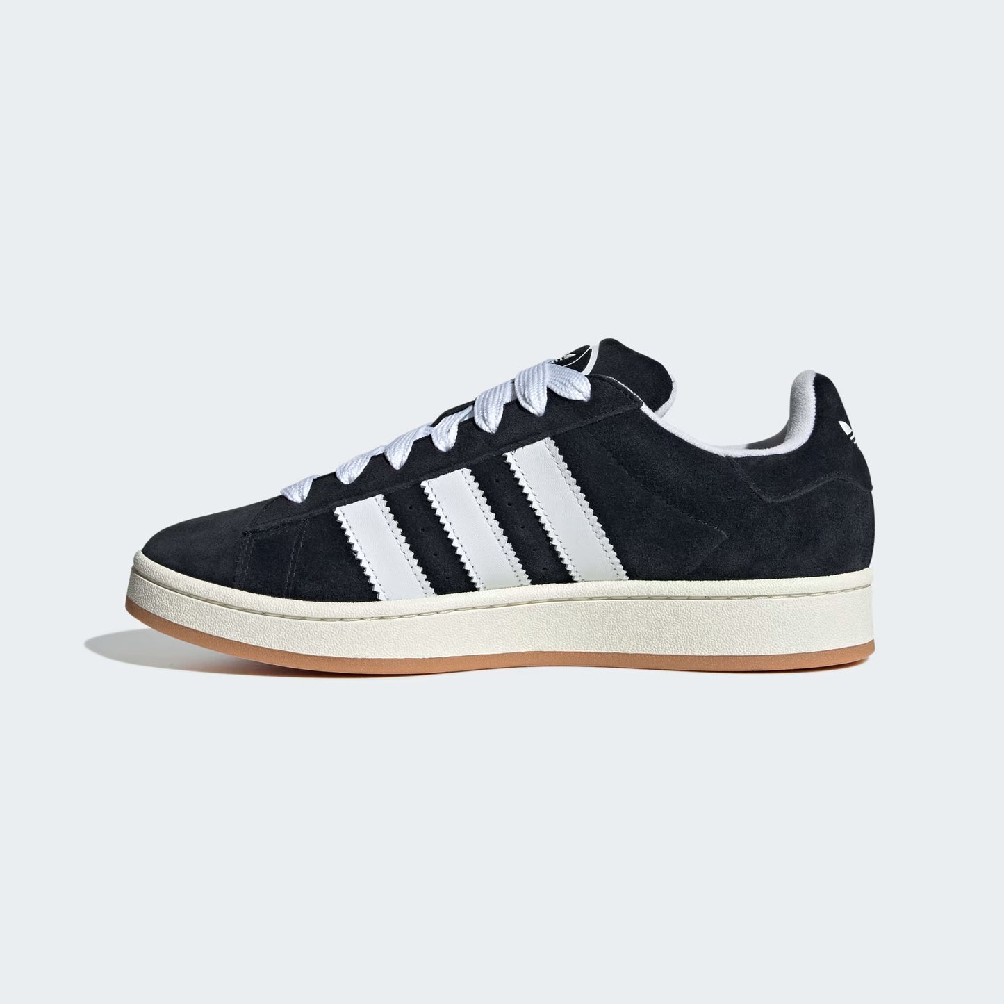 adidas Campus 00s Core Black