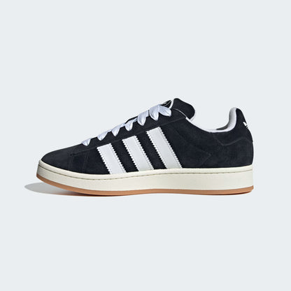 adidas Campus 00s Core Black