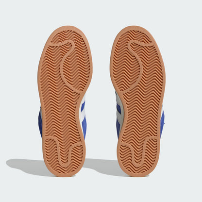 adidas Campus 00s Semi Lucid Blue Cloud White