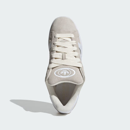 adidas Campus 00s Wonder White Gum