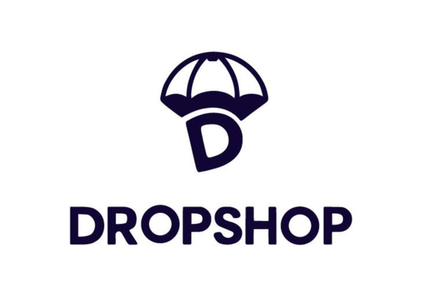 DROPSHOP