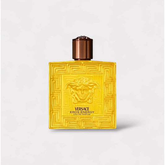 VERSACE EROS ENERGY