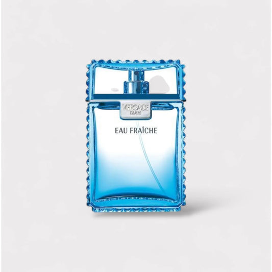 VERSACE EAU FRAIHCE EDT