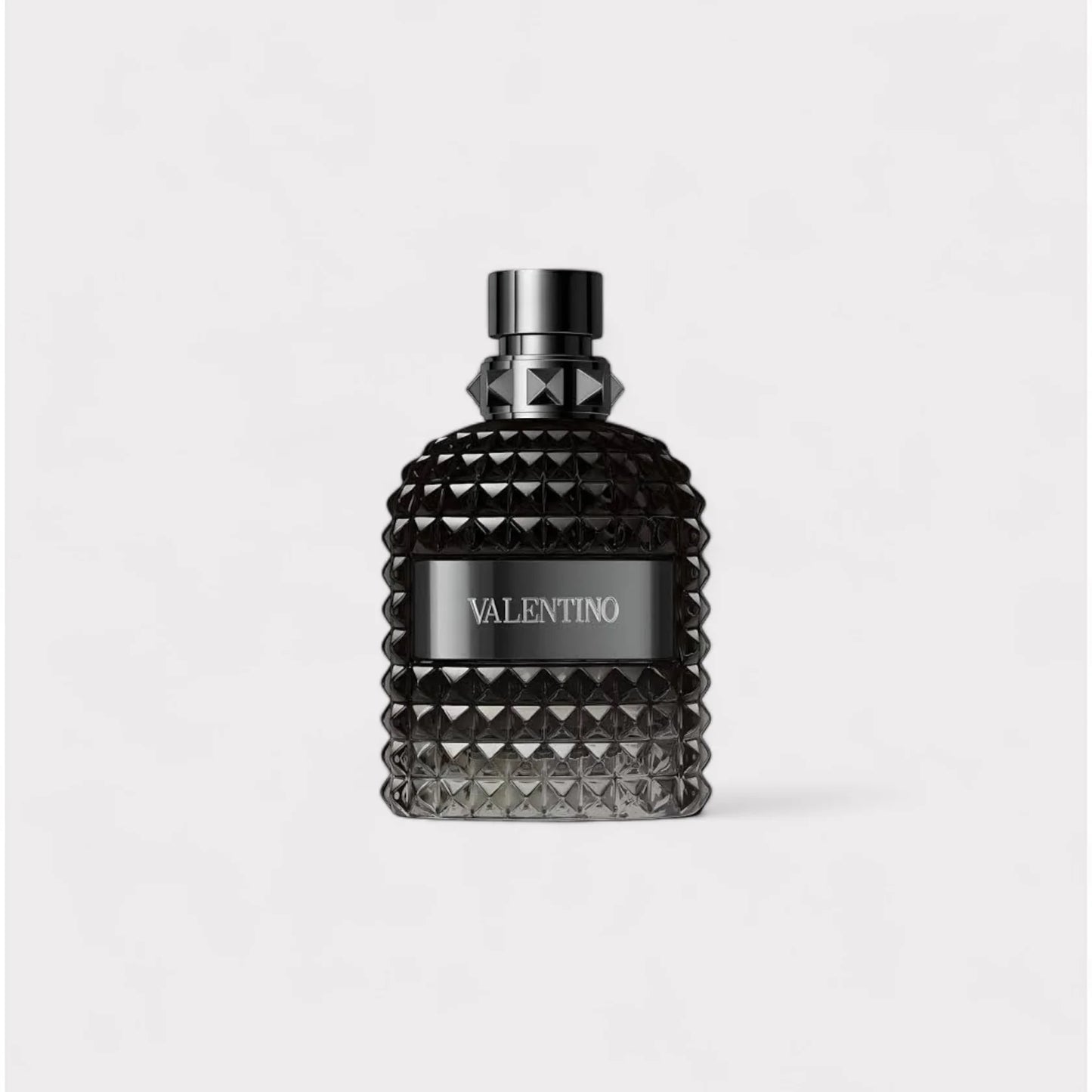 VALENTINO UOMO INTENSE