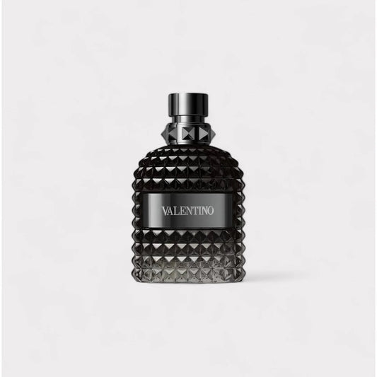 VALENTINO UOMO INTENSE