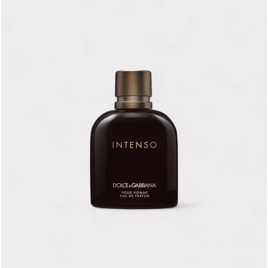 Dolce &amp; Gabbana Intense