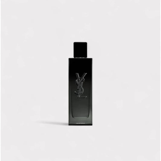 YSL MySLF EDP